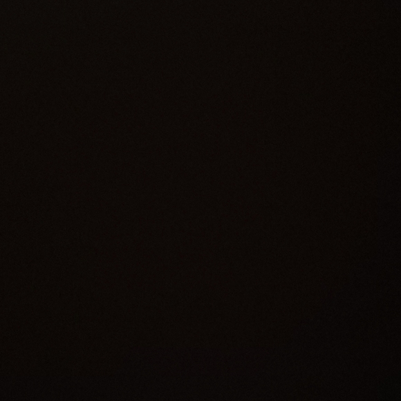 Jag Jeans pull on denim skirt - Picture 9 of 10